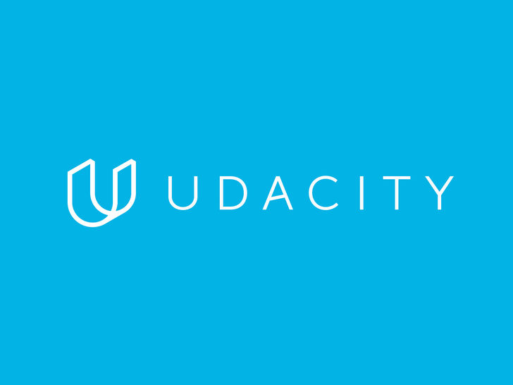 udacity