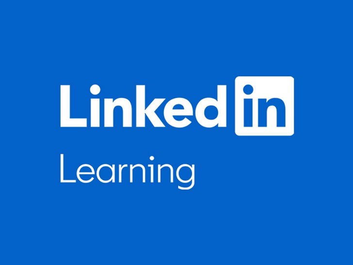 LinkedIn Learning 