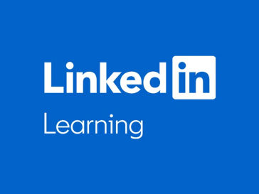LinkedIn Learning 