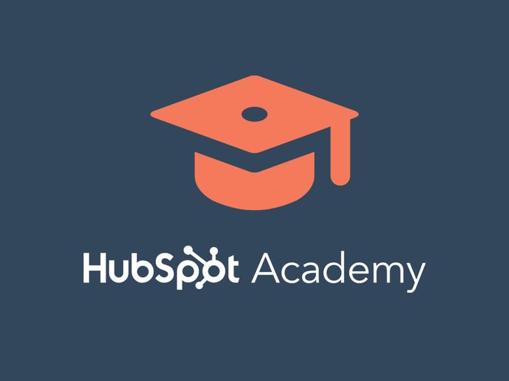 hubspot