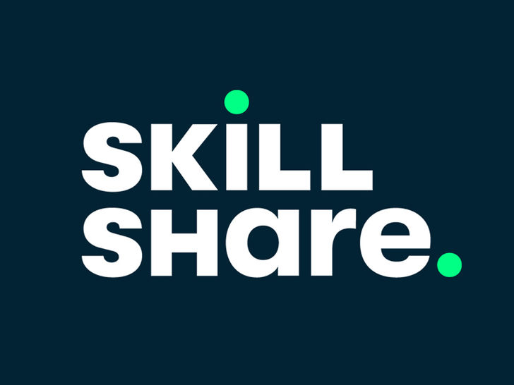 skillshare