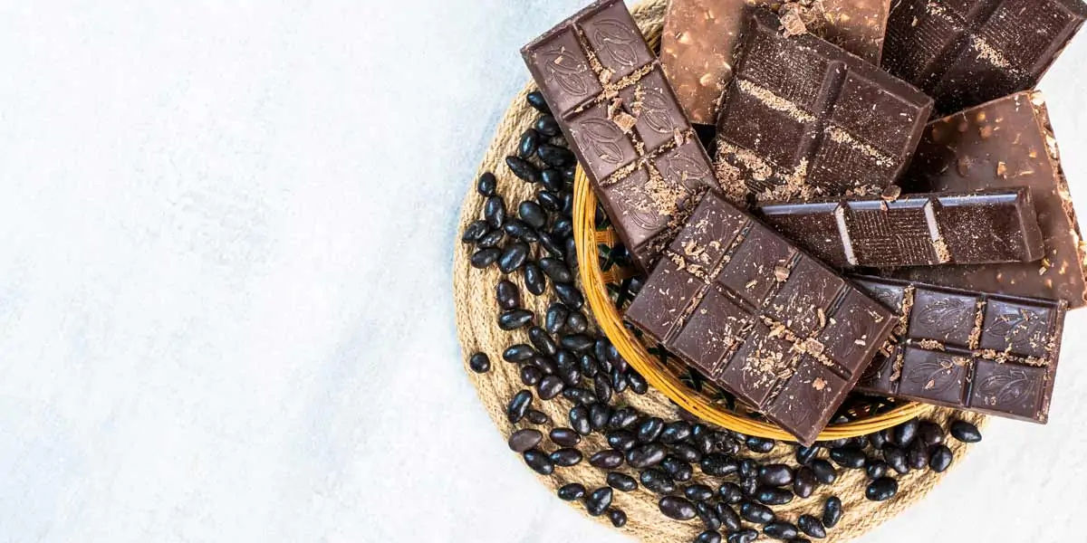 chocolate bar, chocolate dessert, Chocolate Bar, Chocolate Bar facts, Chocolate facts