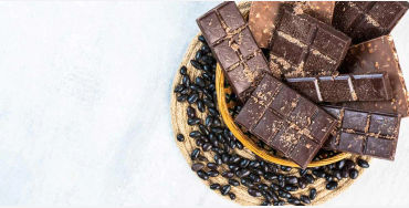 chocolate bar, chocolate dessert, Chocolate Bar, Chocolate Bar facts, Chocolate facts
