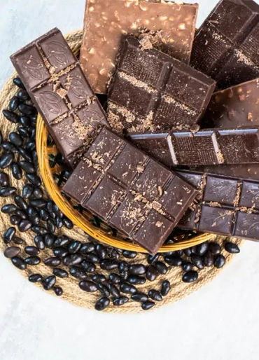 chocolate bar, chocolate dessert, Chocolate Bar, Chocolate Bar facts, Chocolate facts