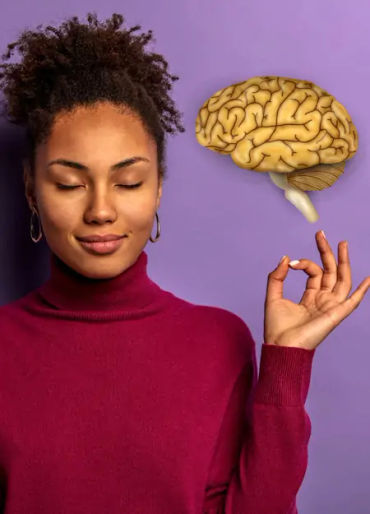 brain facts, brain memory, brain size, brain memory in gb, brain 