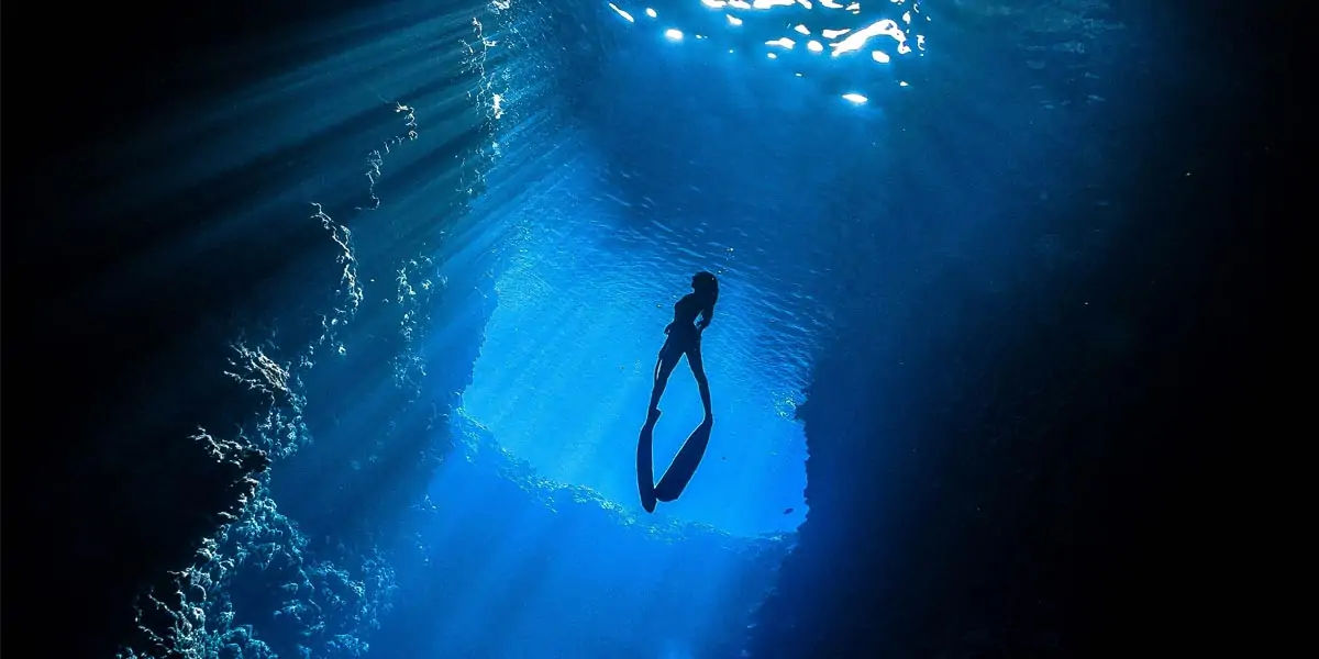 ocean facts, ocean discovery, ocean exploration