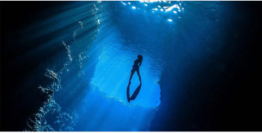 ocean facts, ocean discovery, ocean exploration