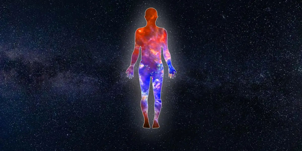 human body facts, human facts, atoms facts