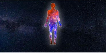 human body facts, human facts, atoms facts
