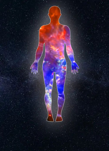 human body facts, human facts, atoms facts