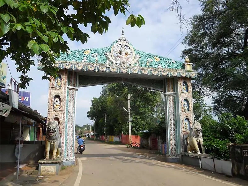 balangir orrisa