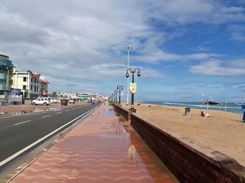 puri, oddisha