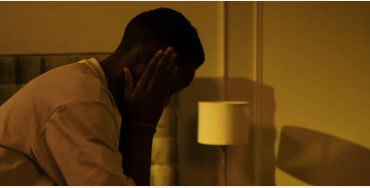 sleep deprivation, nightmares, dinner nightmares, fun facts, did you know facts