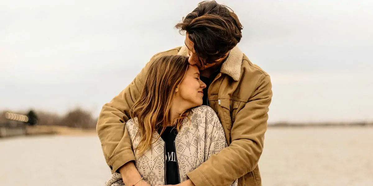 blind love, love is blind, blind, 