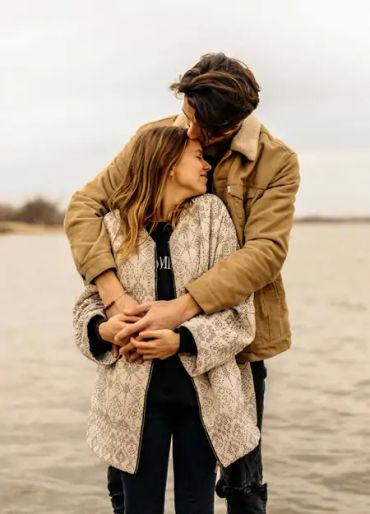 blind love, love is blind, blind, 