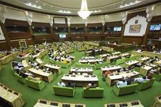 Rajasthan passes bill to register child marriages oppn calls it a black day