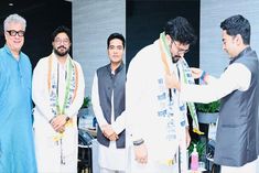 Babul Supriyo joined TMC, announced his retirement from politics after separating from BJP