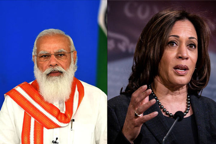 PM Modi PM Modi