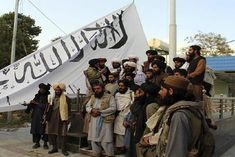 Taliban Removes Uzbek from Official Language Status