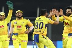 IPL will not be broadcast in Afghanistan, know the reason