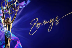Emmy Awards