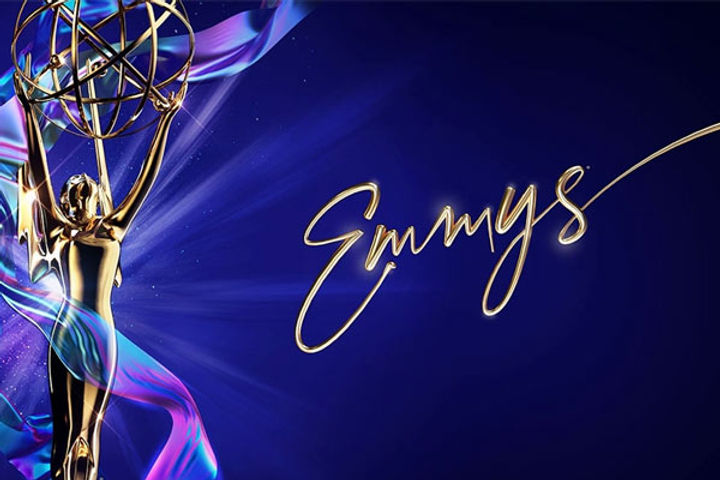 Emmy Awards Emmy Awards