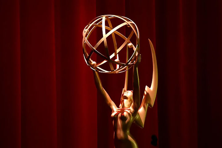 Emmy Awards Emmy Awards