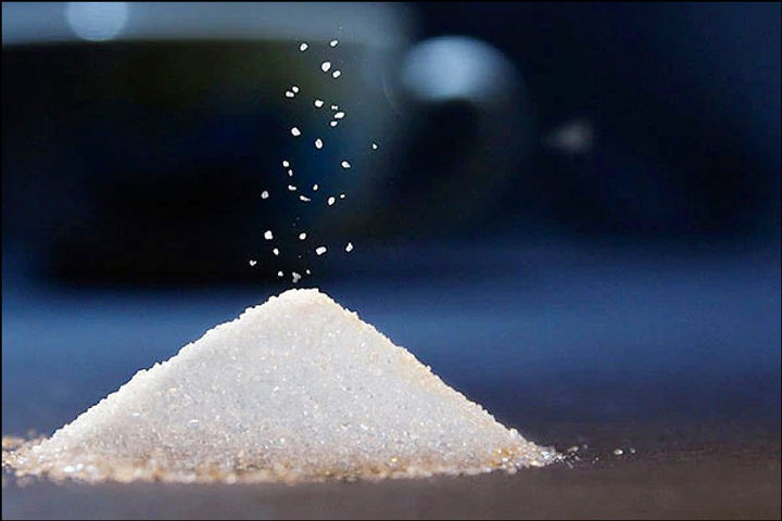 Sugar Became 13 Percent Expensive In Two Months, Prices Reached The Top Of Four Years