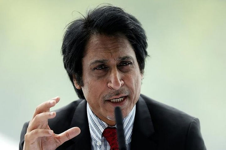 England calls off Pakistan Tour