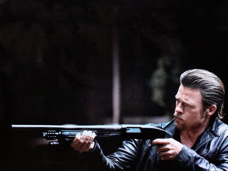 killing them softly killing them softly