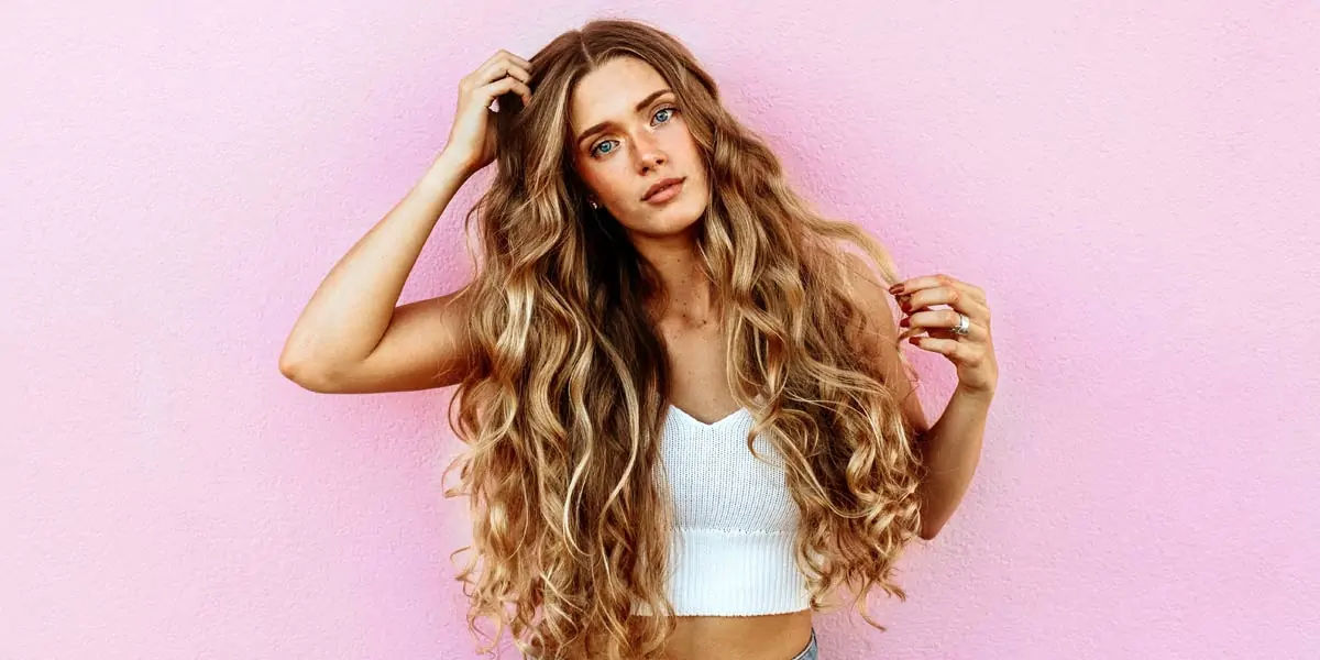 hair tissue, hair growth, hair facts, human body facts