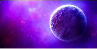 color of earth, purple earth, old earth