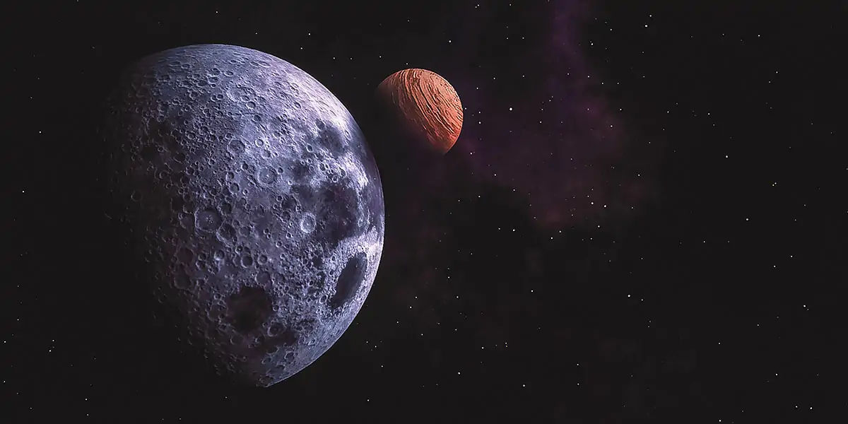 new earth, proxima b, habitable planet, new earth, after earth, new planets, HD 904790