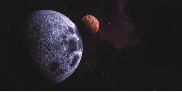 new earth, proxima b, habitable planet, new earth, after earth, new planets, HD 904790