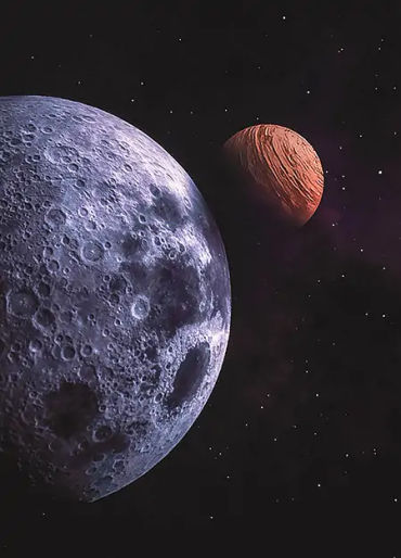 new earth, proxima b, habitable planet, new earth, after earth, new planets, HD 904790