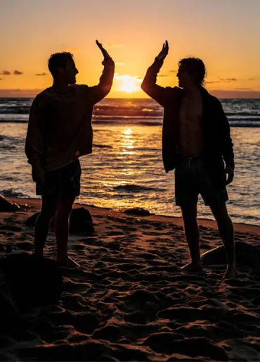 communication, friends, friends facts, facts about friends, friendship facts