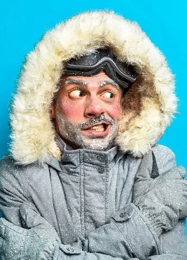 weight loss, weight loss facts, how to to lose weight easily 