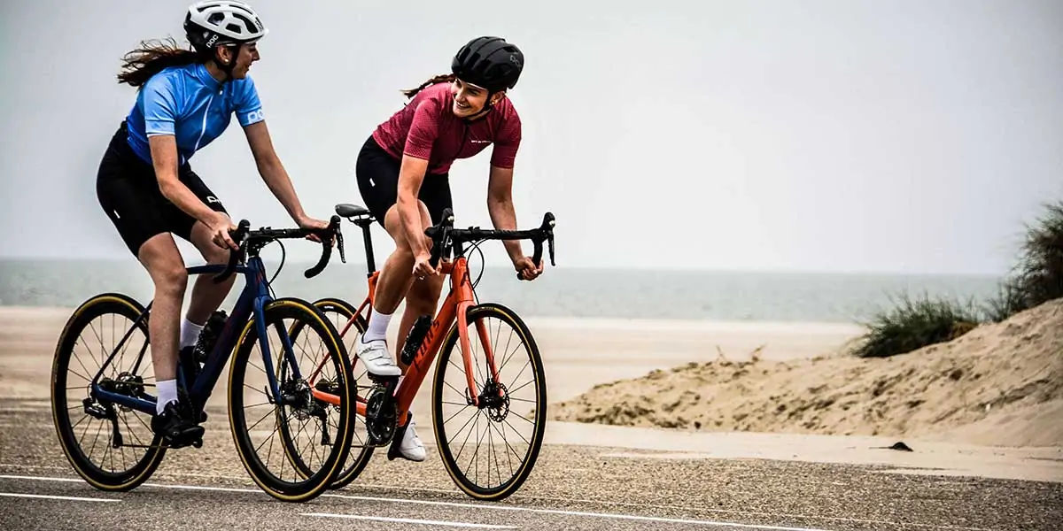 cycling facts, cycling, cycling benefits, benefits of cycling