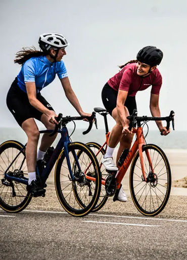 cycling facts, cycling, cycling benefits, benefits of cycling