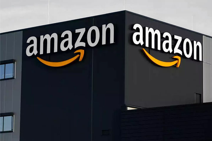 600 Chinese brands banned on Amazon 3000 accounts closed due to fake reviews 600 Chinese brands banned on Amazon 3000 accounts closed due to fake reviews