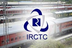 School Student Caught Error In IRCTC Website Customer Data Could Have Been Leaked