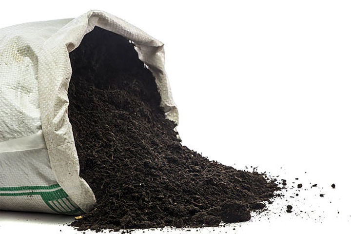 Fertilizers from China Fertilizers from China