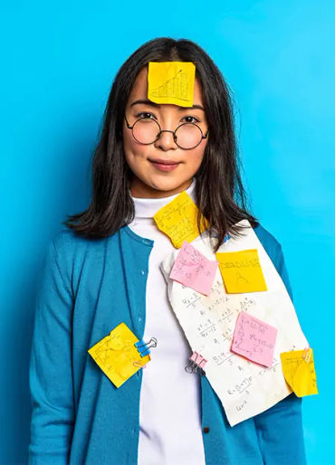 forget, human memory, memory facts, human facts