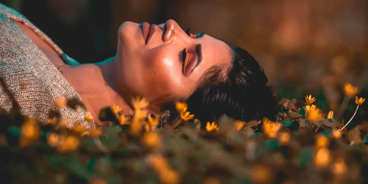 daydreaming, human facts, daydreaming facts, dreams facts