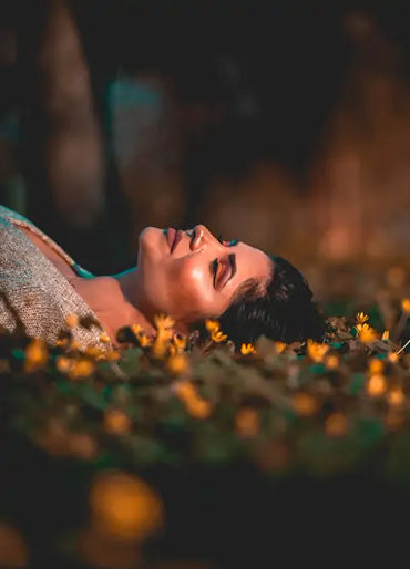 daydreaming, human facts, daydreaming facts, dreams facts