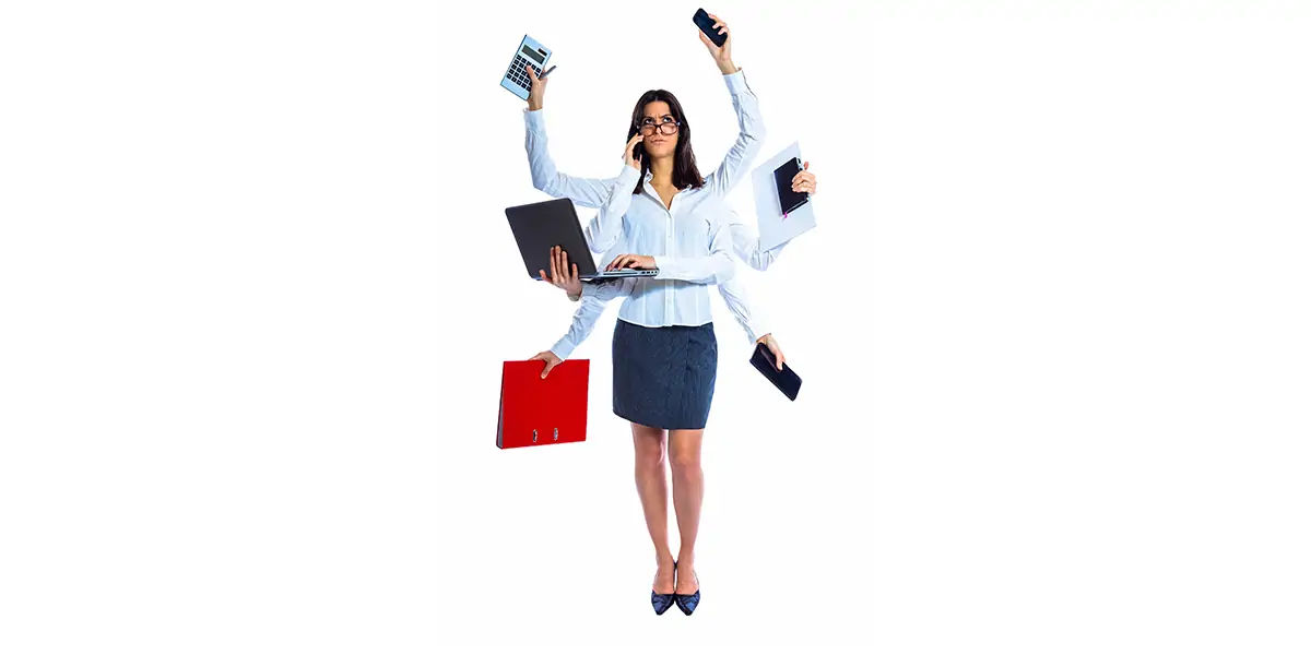 multi tasking, multi tasking facts, multi tasking myth, multi tasking fact