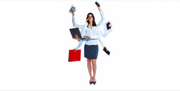 multi tasking, multi tasking facts, multi tasking myth, multi tasking fact