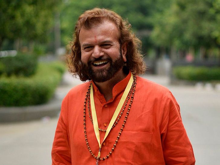 hans raj hans hans raj hans