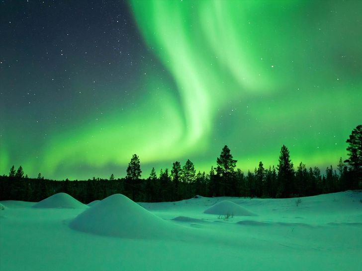 Finland Finland