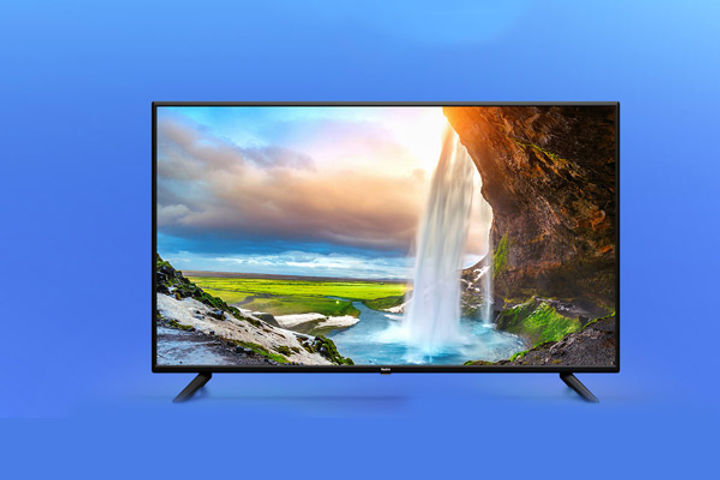 Two new models of Redmi Smart TV launched in India